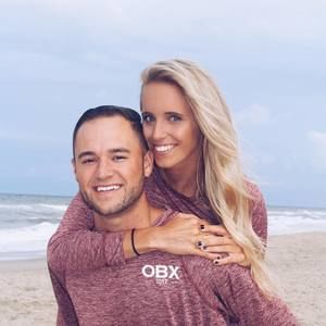 Meet your Posher, Caitlyn